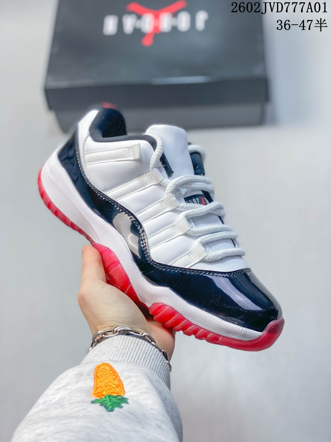 _ddS9skzt-GfSC0HzXHdKmxR4cPCq_lwboJed3dQ