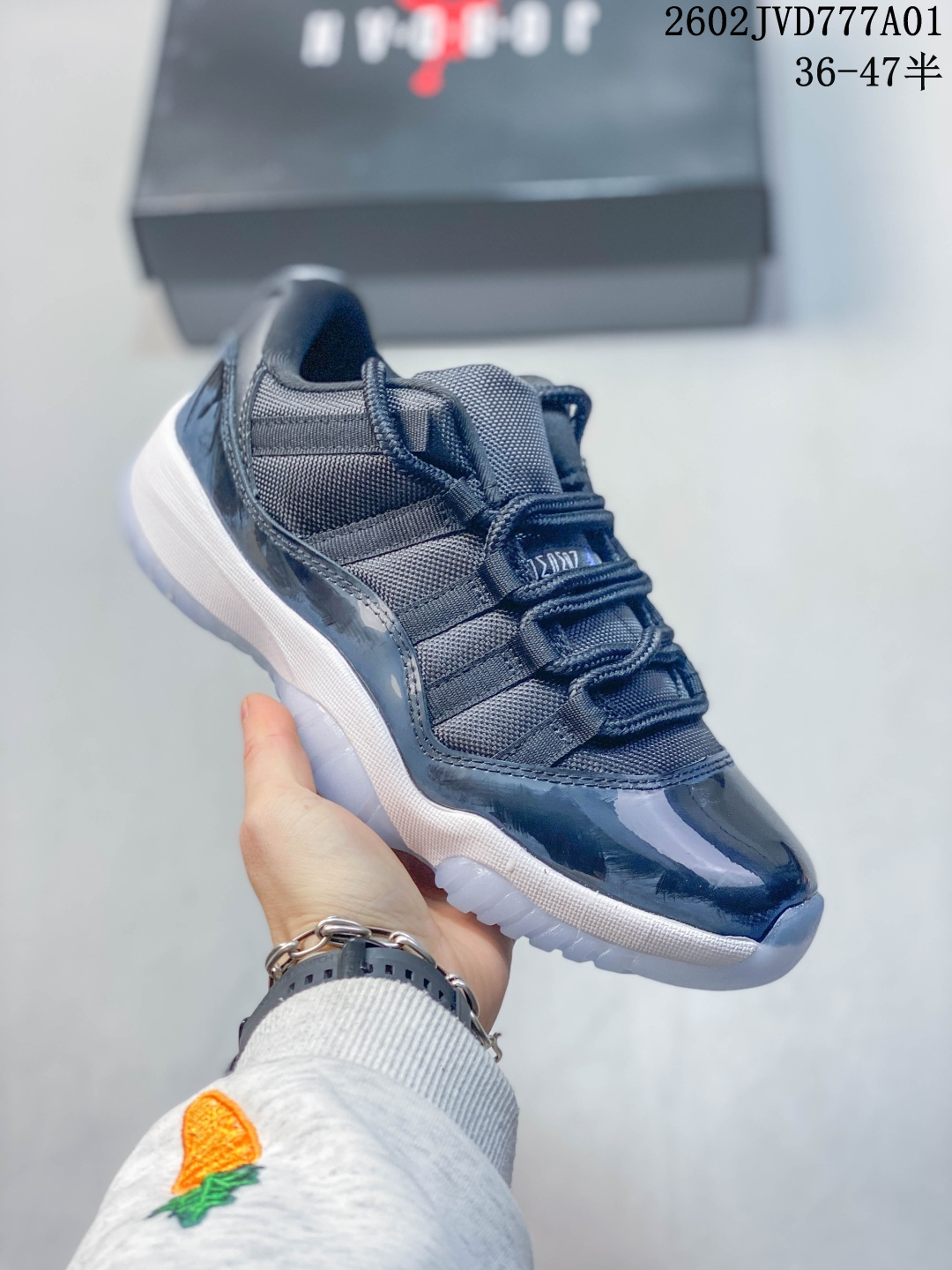 _dt79sPKGVR7EfvVMehyuiX4fCBcwakmDcHGIN7A