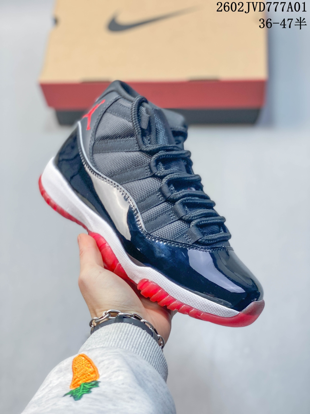 _dMr9sdwt6OWcnes2kshoiHeY_2fOqq_7_T0dsmw