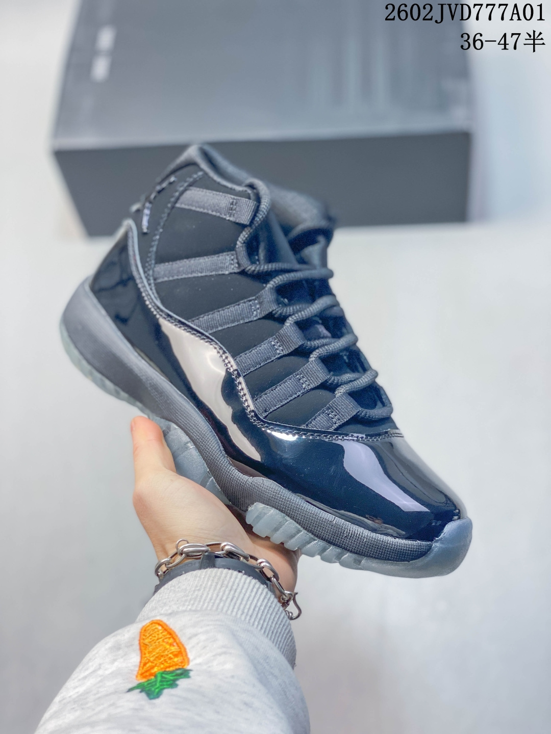 _deW9sWEDAuCAs5TGLEStguyrJO8tKPrzhGIMLRQ