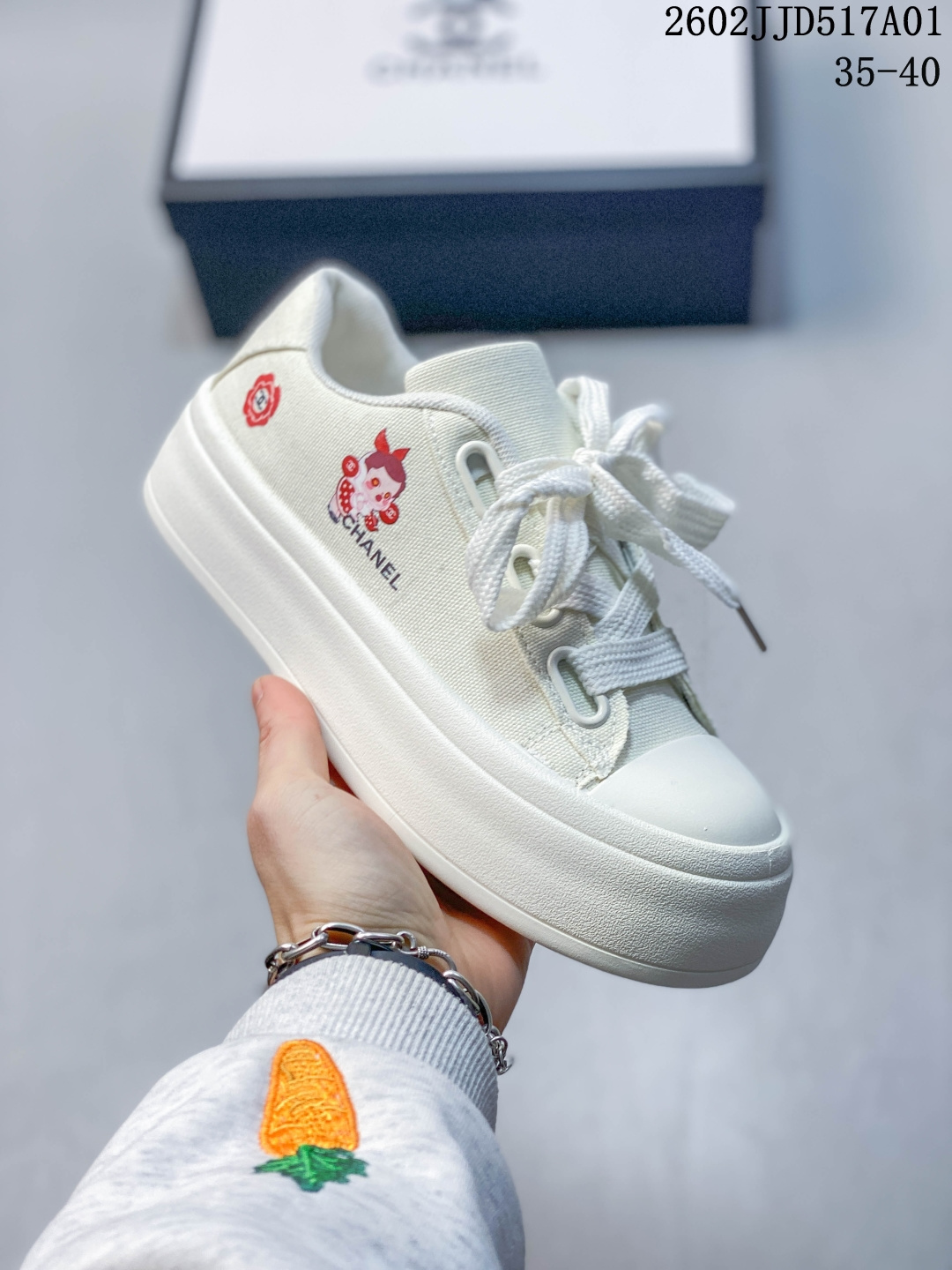 _diP9sBHRu0f_MBw1M73G9abTHzFPlBUDb0Ta0ag