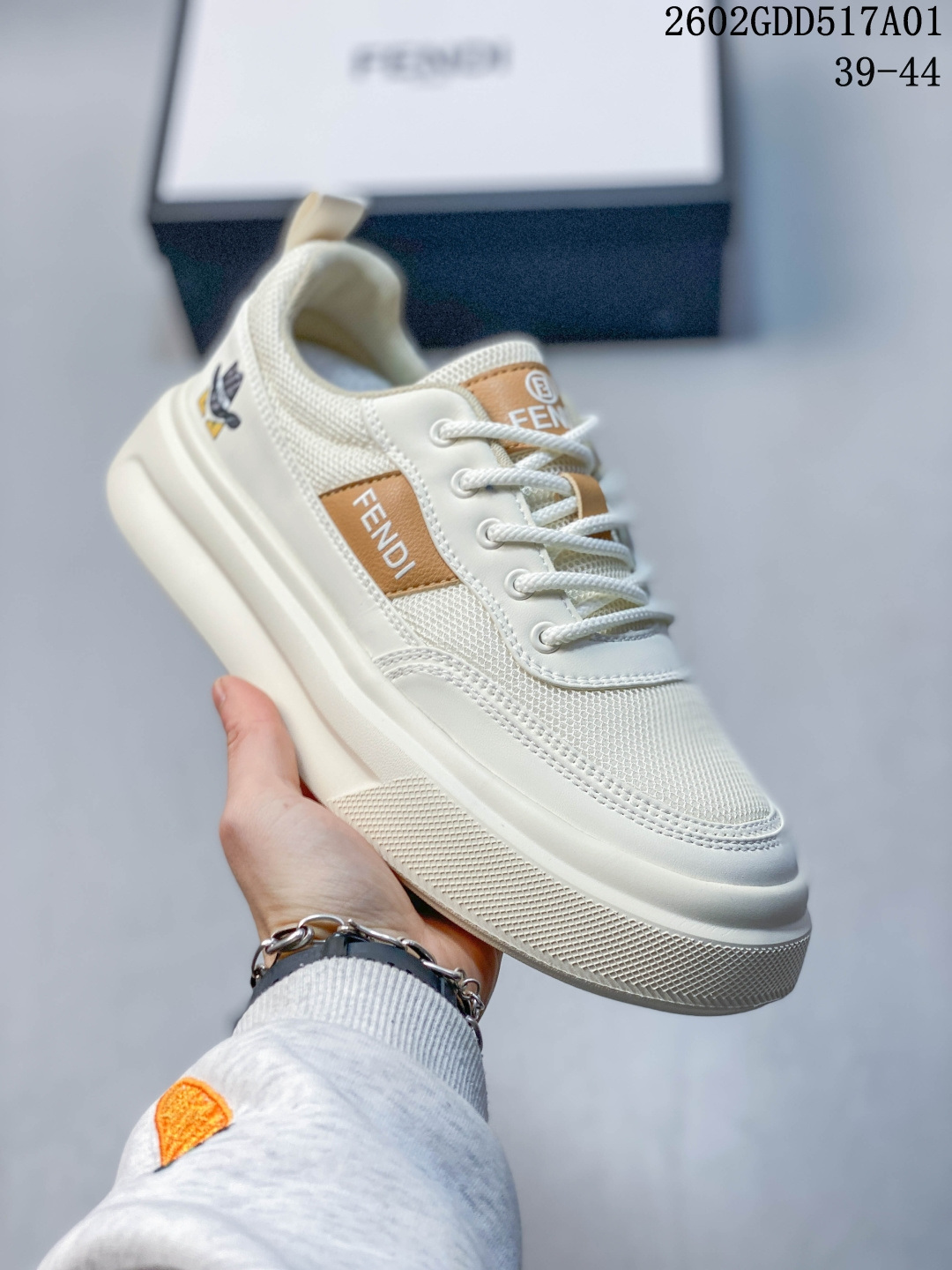 _dpj9sksPqVYosUDRZO_484omJJYboLcqySV2TPA