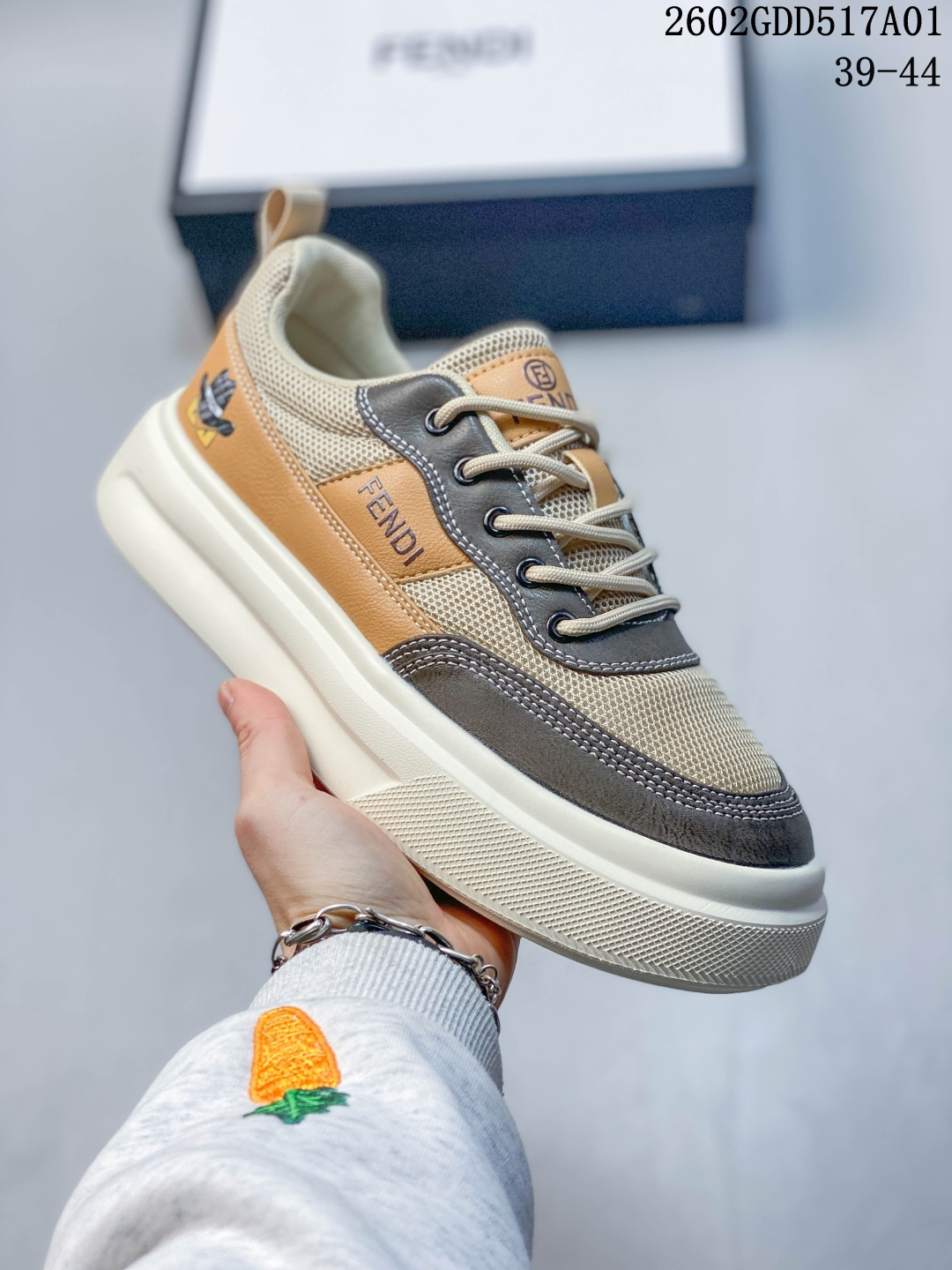 _dwR9sWC1bvhYE6kjM3_cDeNZnIuKqARpskgrUgw