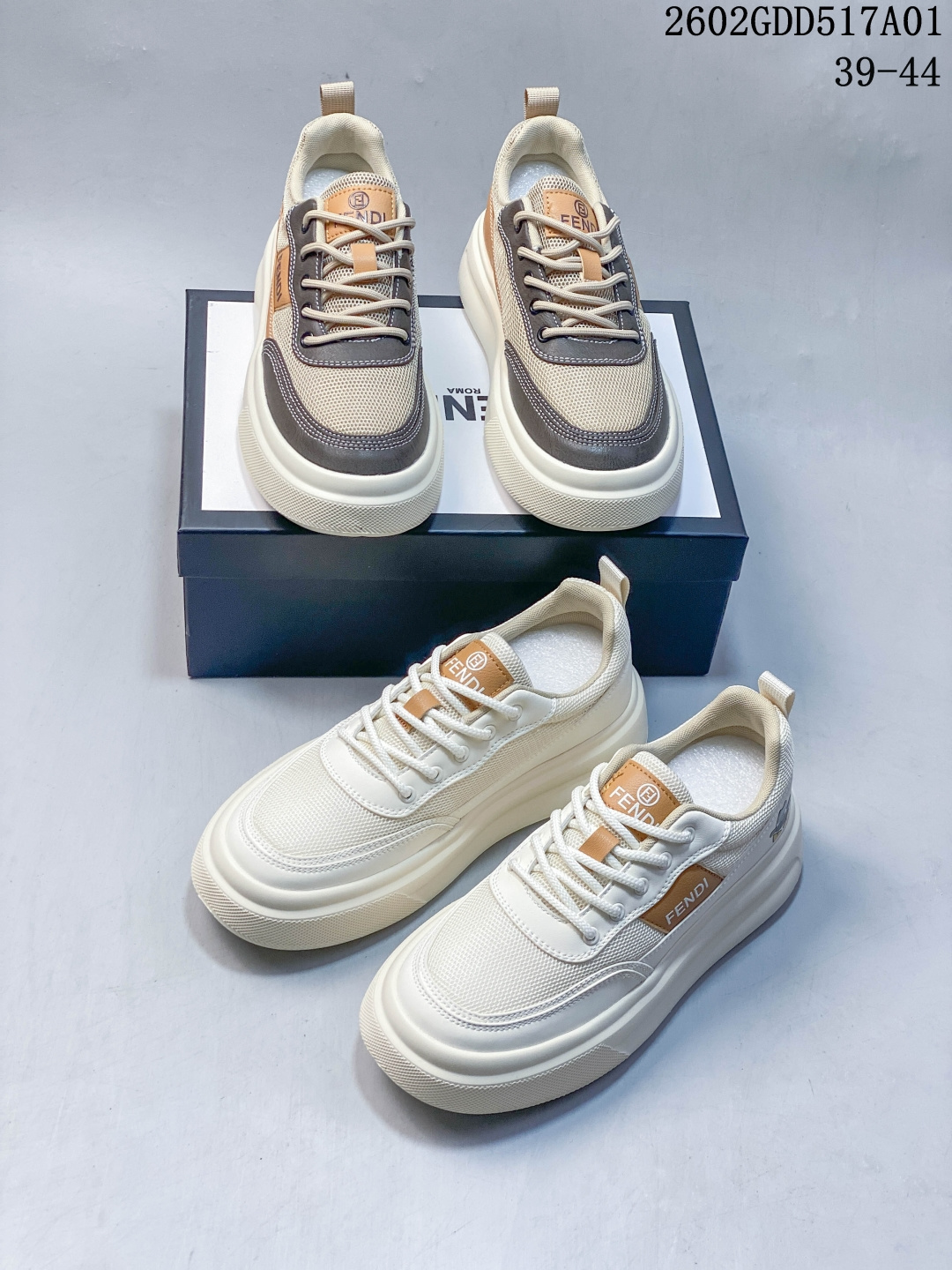 _dN99sDw_X5r_pOiF0NcQcVpFrx2iQLI_DLGUgAQ