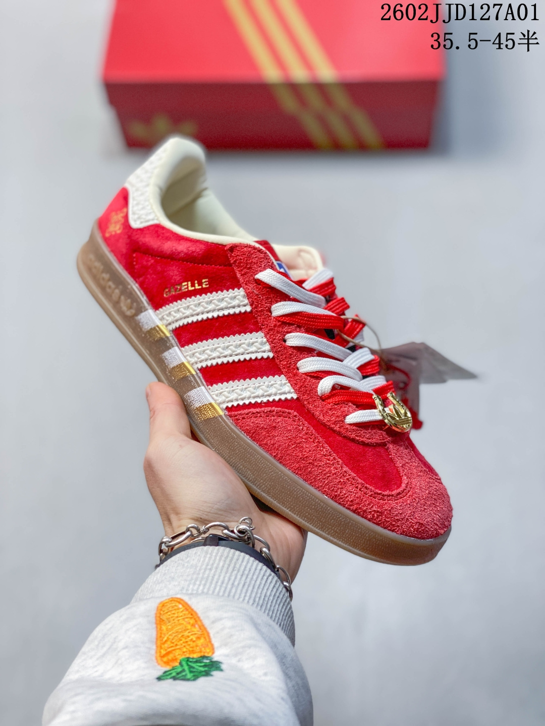 _dju9syYXxw0Dqxumlk9J9SwPKuOUEw-Mh4mCdYQ