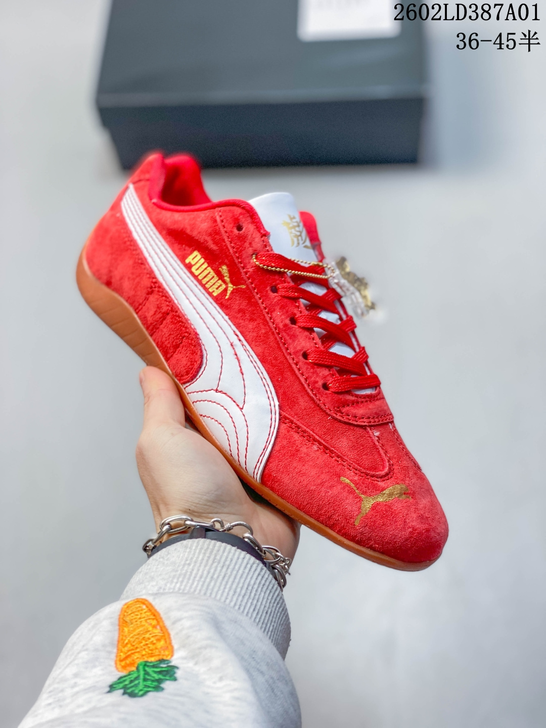 _dsS9s1fwquEsHUr1mBl5O_ajkDrZ3nByCjI1npw