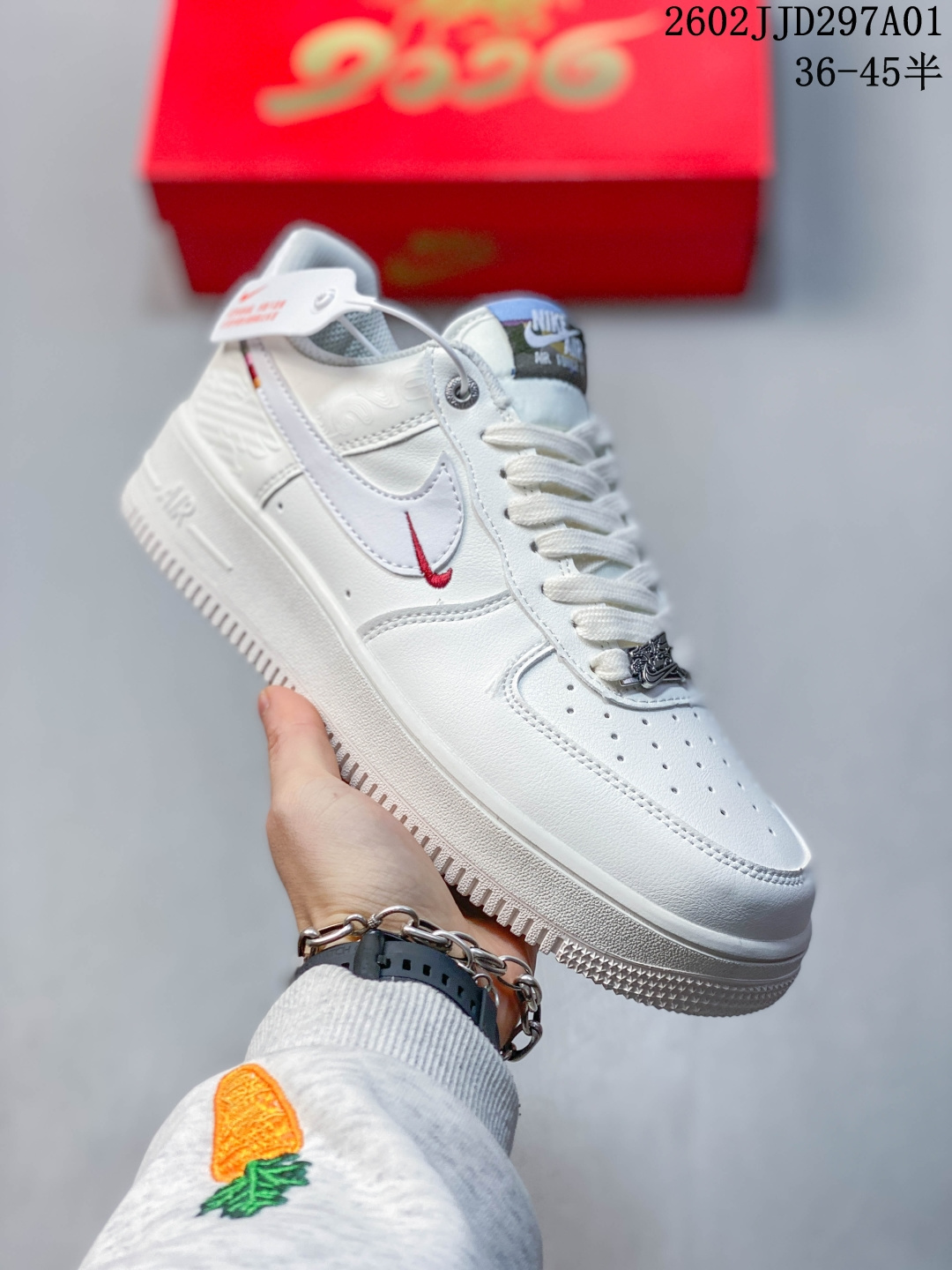 _dxi9sc-OquPE0Amh0lFySjiMJR8WzXvUnAa9pMw