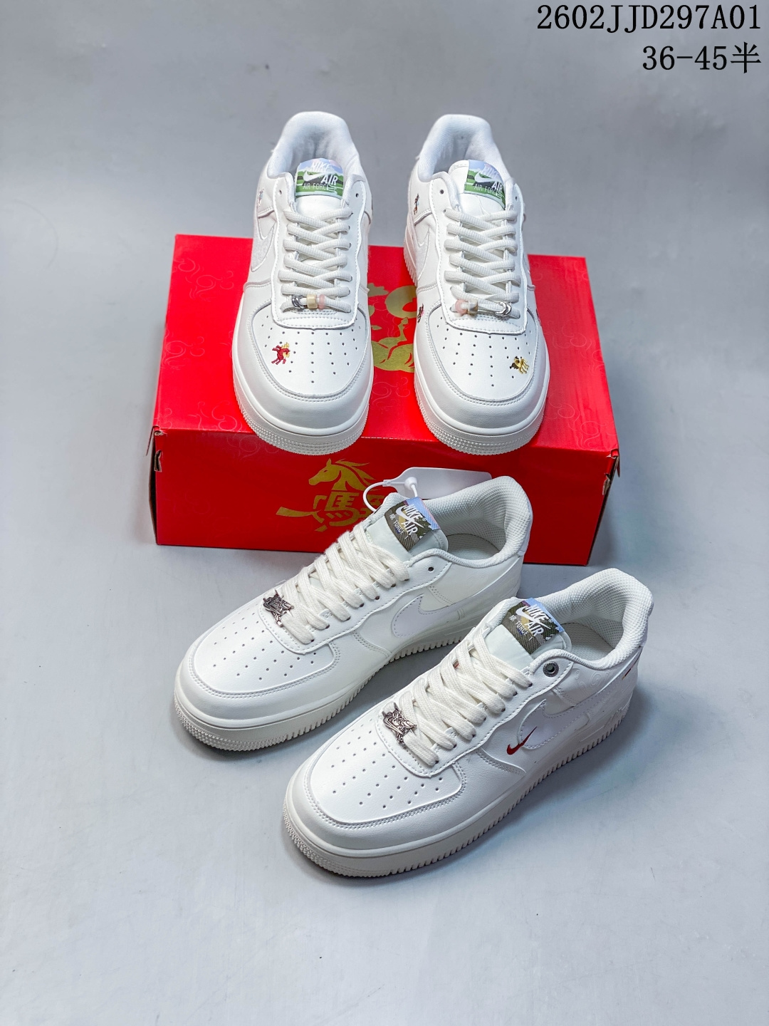 _dsS9s1fwquEsHUr1mBl5O_ajkArRxnByCjoNgrw