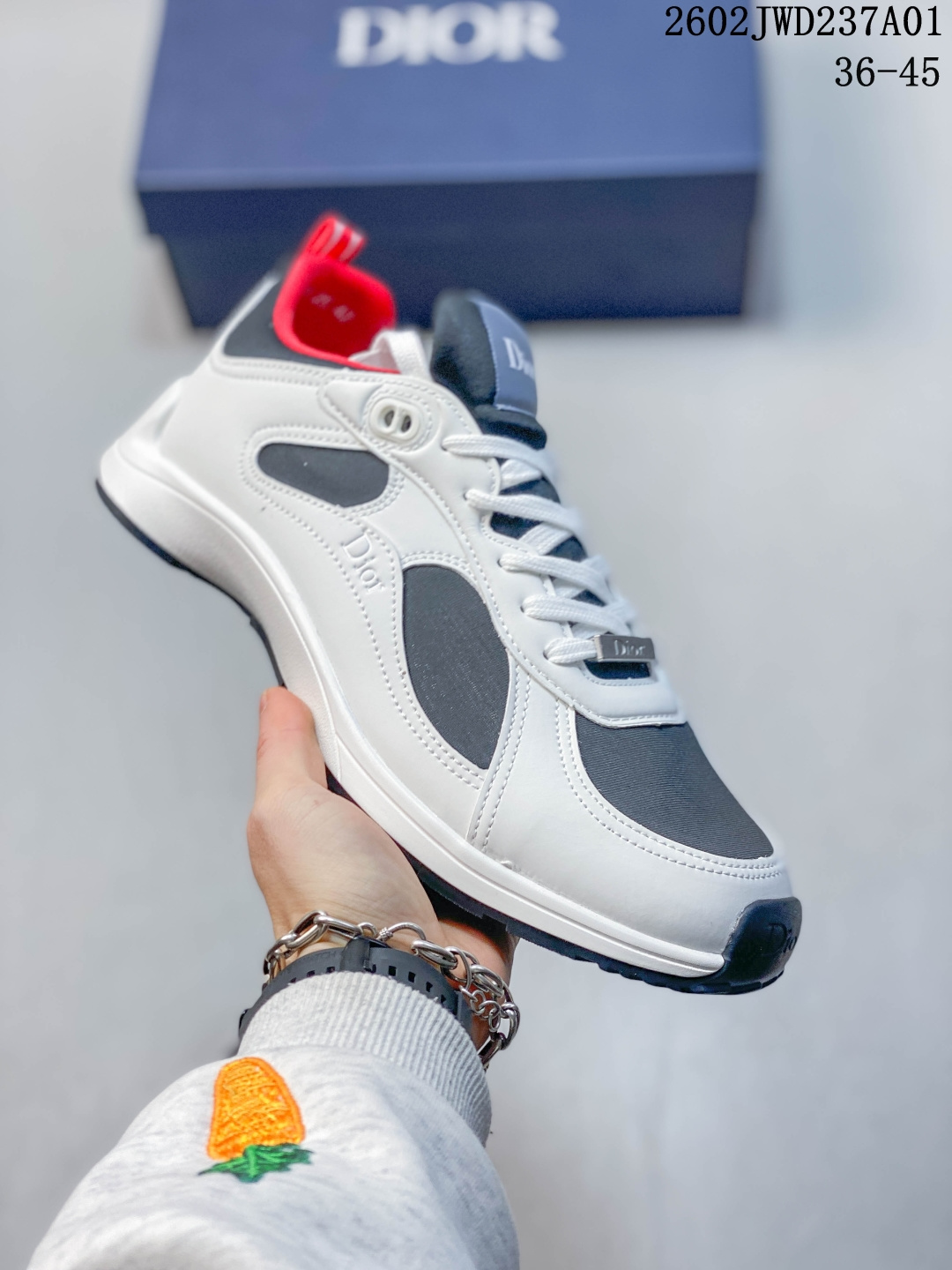 _de99syeww_Luz4fEb0S6XKnrtf6AcrMGjoLJzMw