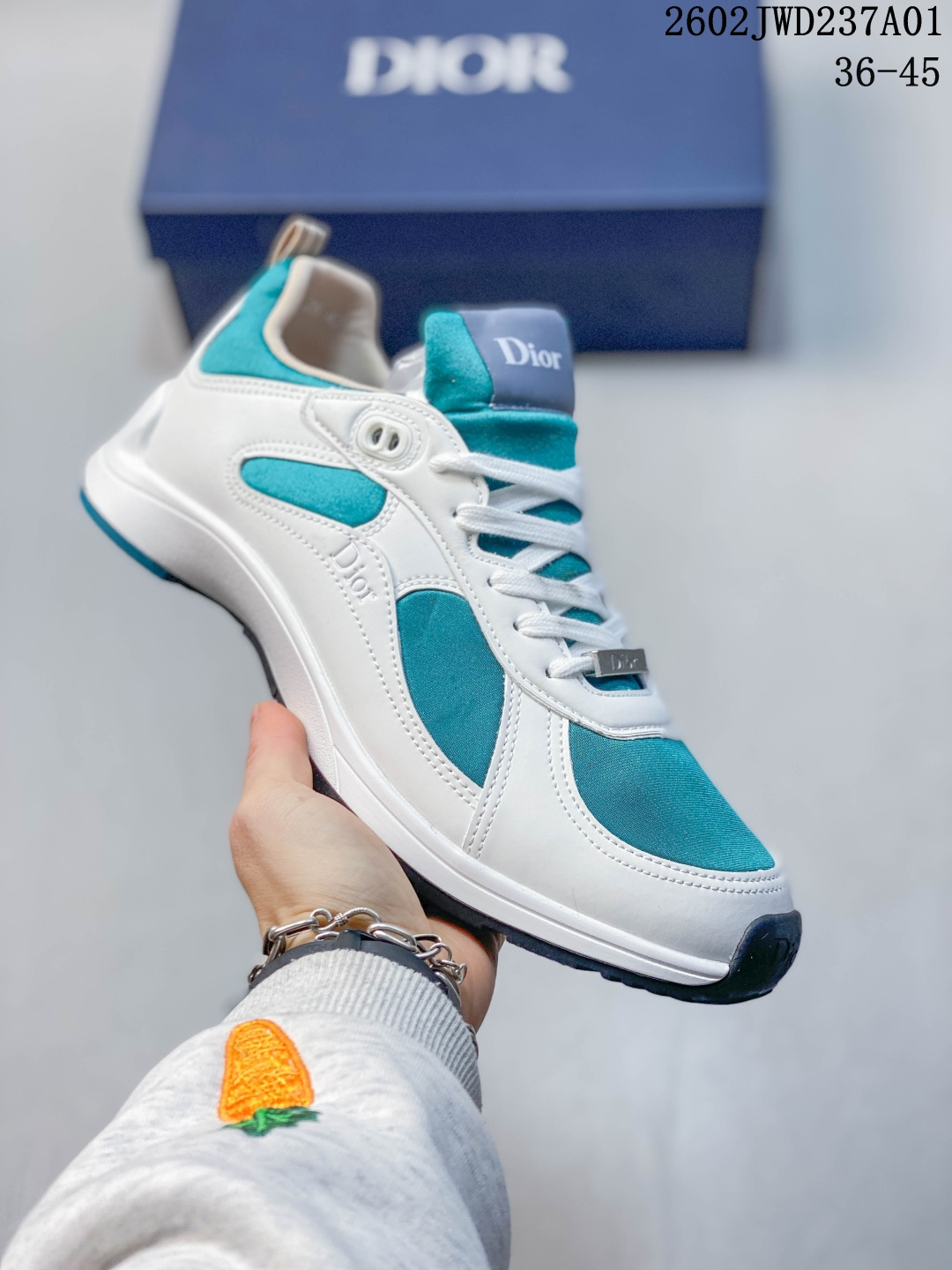 _drI9s5T8-dKwfenMNE71PygNhUnmJ8jgtOjNXdg