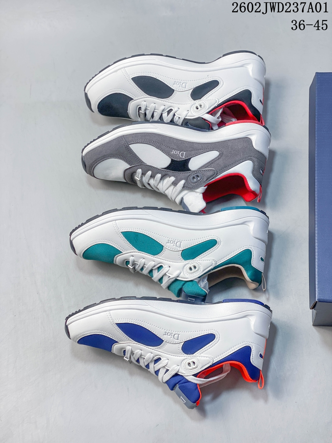 _dFu9sUCJshd9eSDizMV7lFSG4cXfcdVUUfy0TTQ