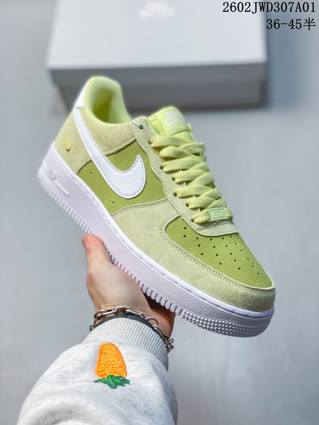 _dod9sCKInrZS1T0-9QV937-hi-XtSopzZ2EBNEg