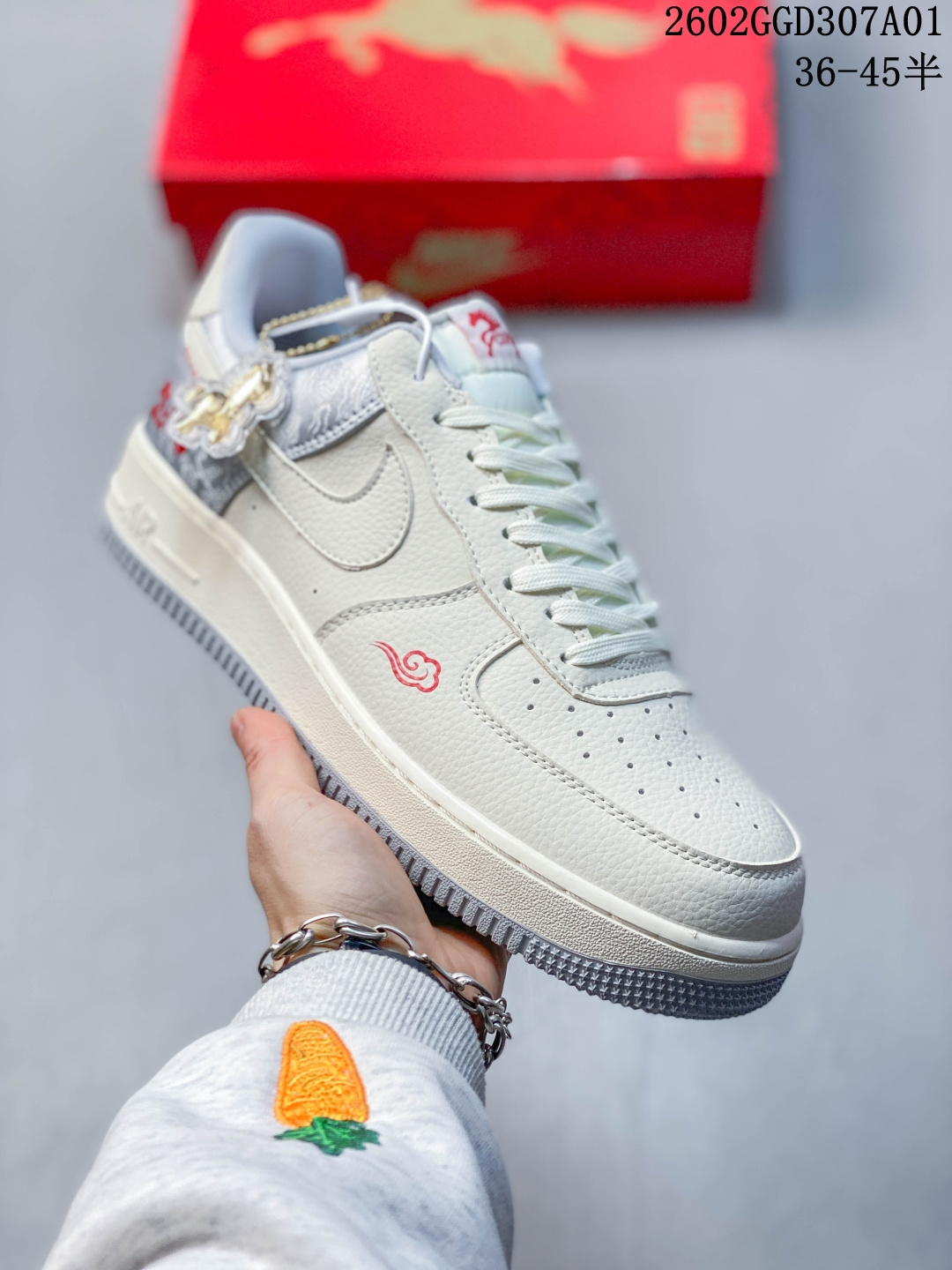 _dnM9sn8g8GGMnNC3I1uLfUTolwX2oh4Uxk6Wl-w