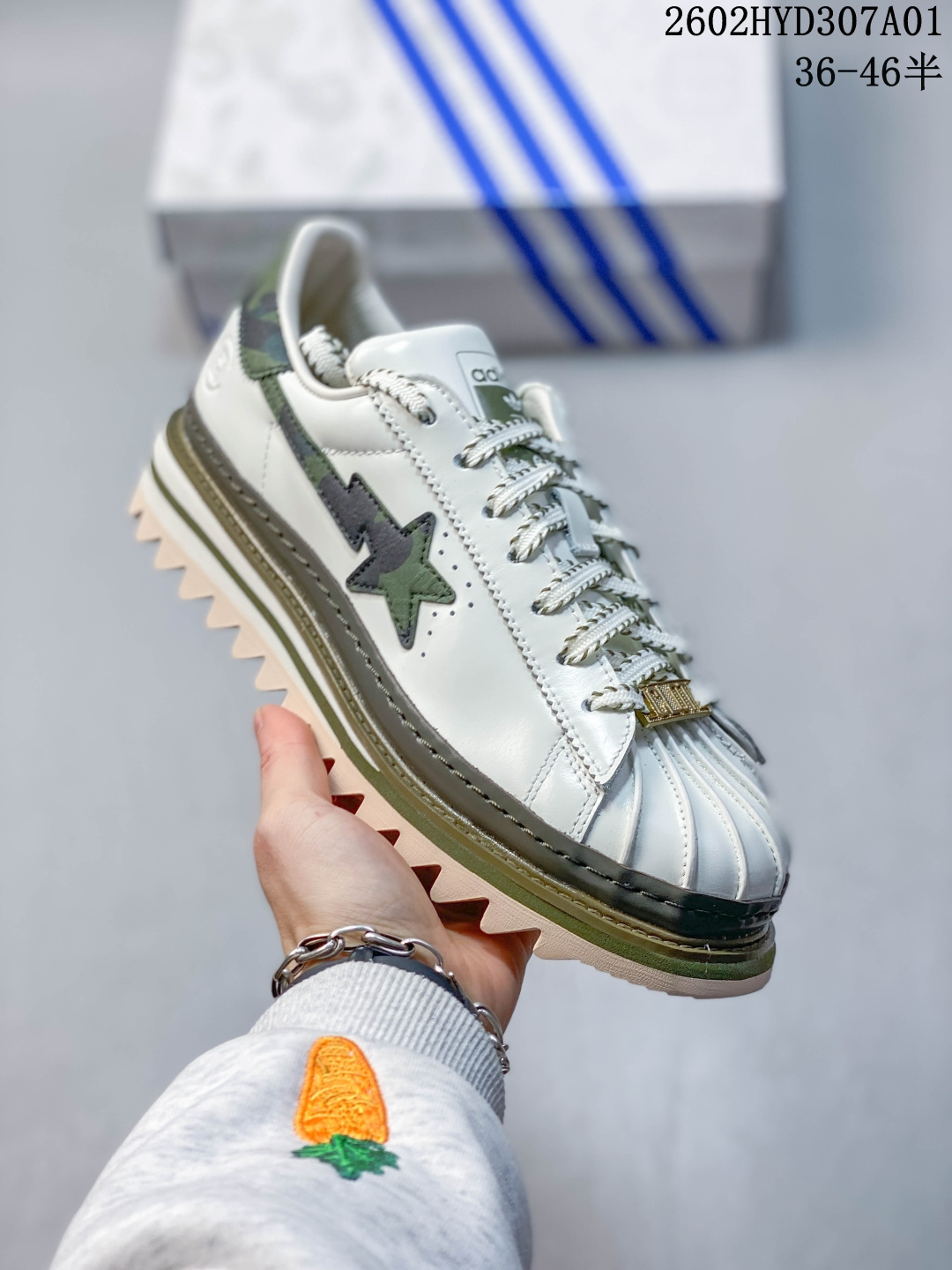 _dek9sOCMQbcwFsCRNIBk3JixAJwvzOY7DzhDM3w