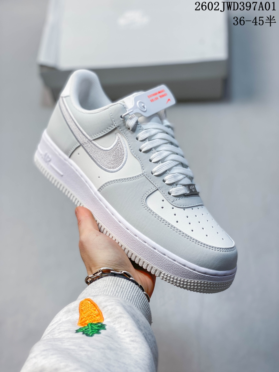 _dna9sMASb3QlzUMP_SDhqXJn8_ljnomdIYwe6QQ