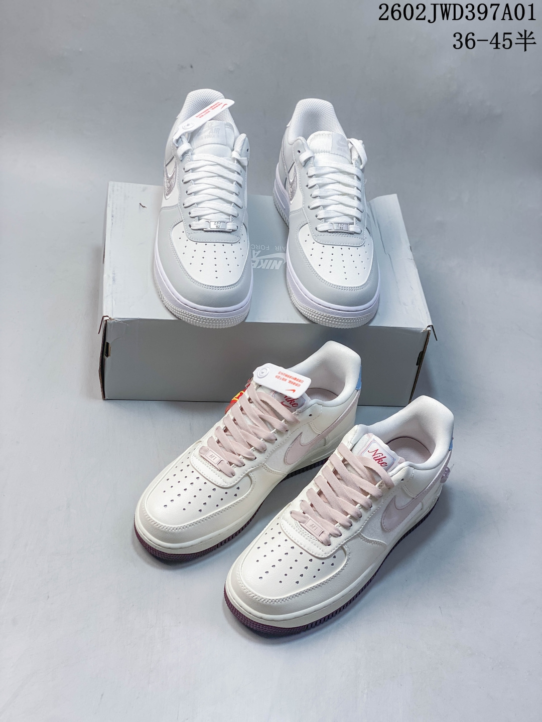 _d5q9sIESnTgxTDdfQ6rxIwjFrUiuEhVOw0-BxZQ