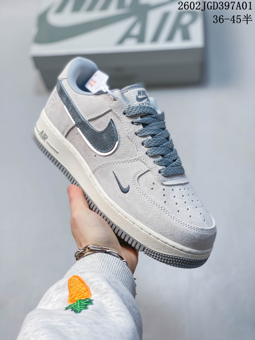 _dog9s5tcT_sYCB1vWtbmQkeft8wNPkjwMCcNQEQ