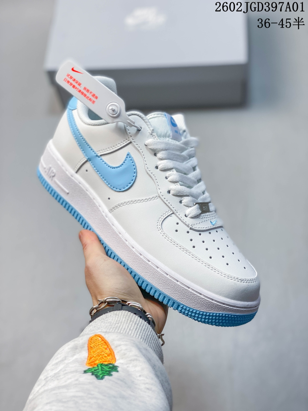 _daa9sscCCAcvZ1GEFWQMAEpwjhVZClfxnwdkxbQ