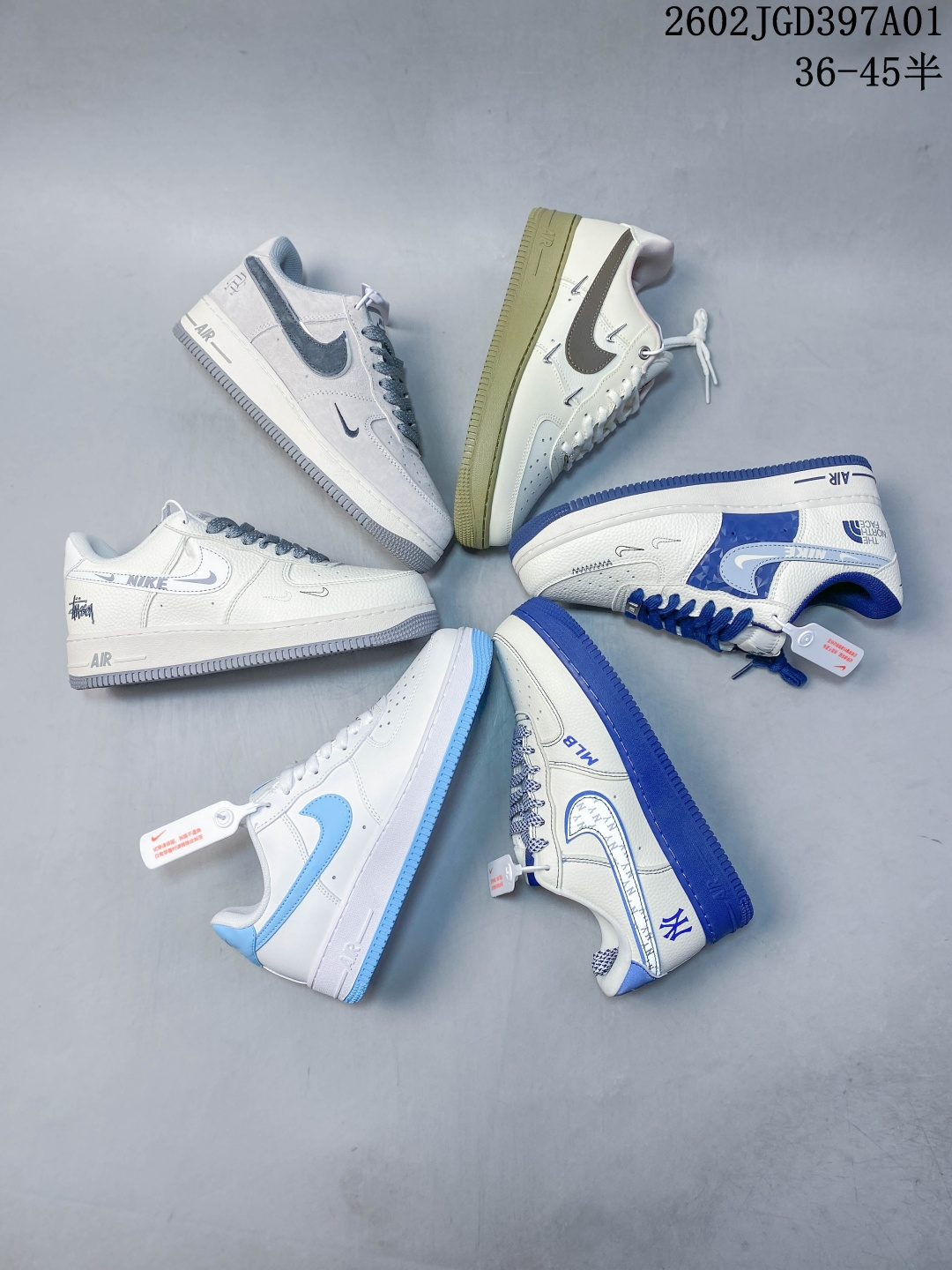 _dfB9sAkhuXTQNrqeerAVXpOgSQJ16IfGYlKu2Bw