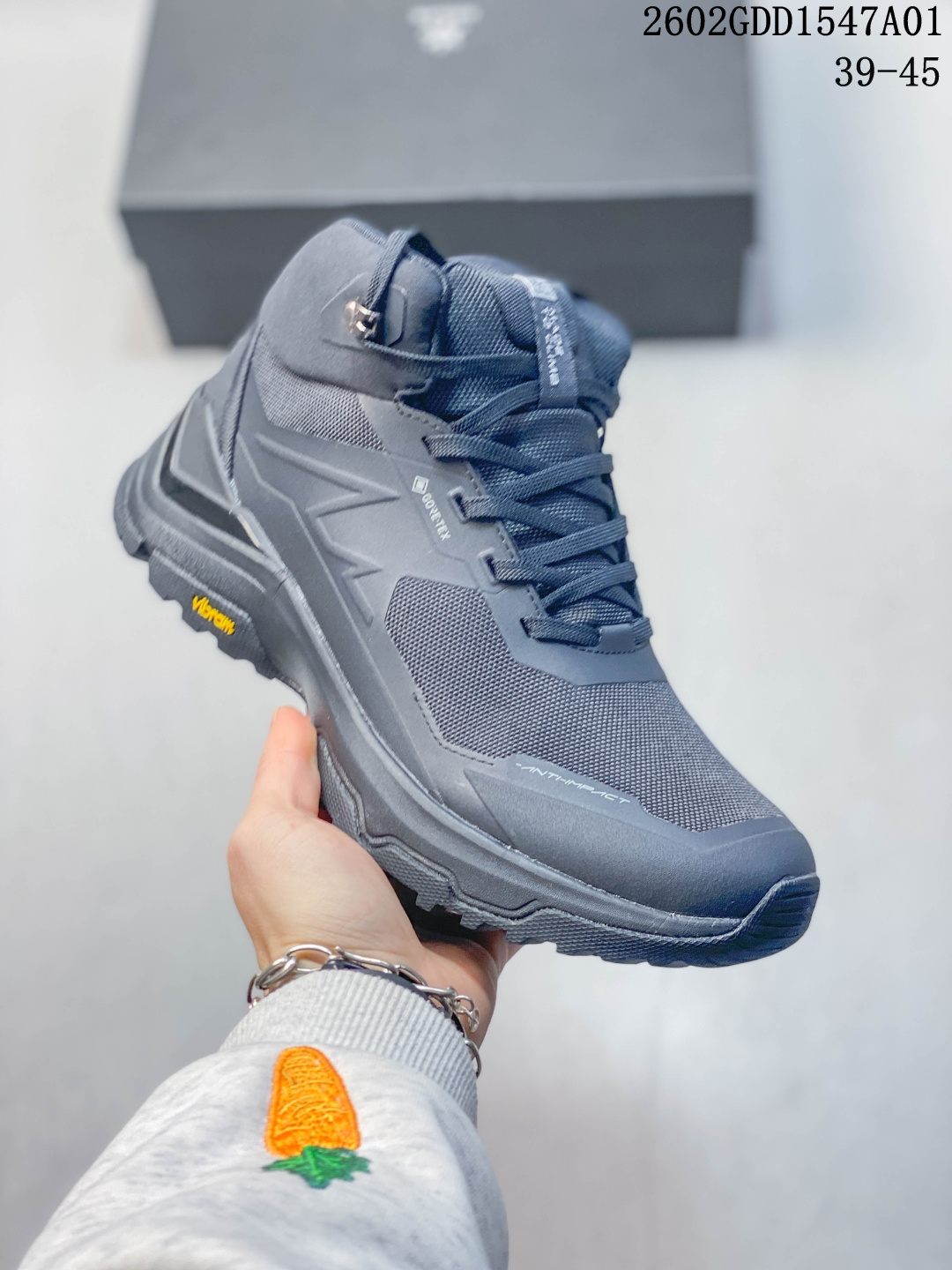 _dyU9soVn7Ap5n7ikLE8ReSo22dP0CLU2SoUrQhQ