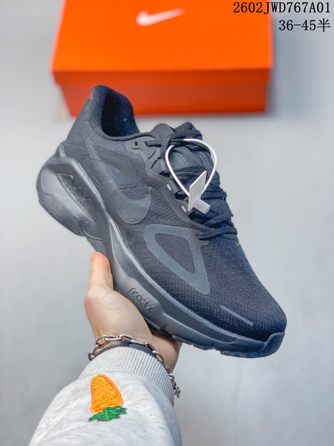 _dco9sY2nI5tiroP--diUqFhz_obCRtYGgLNwirA