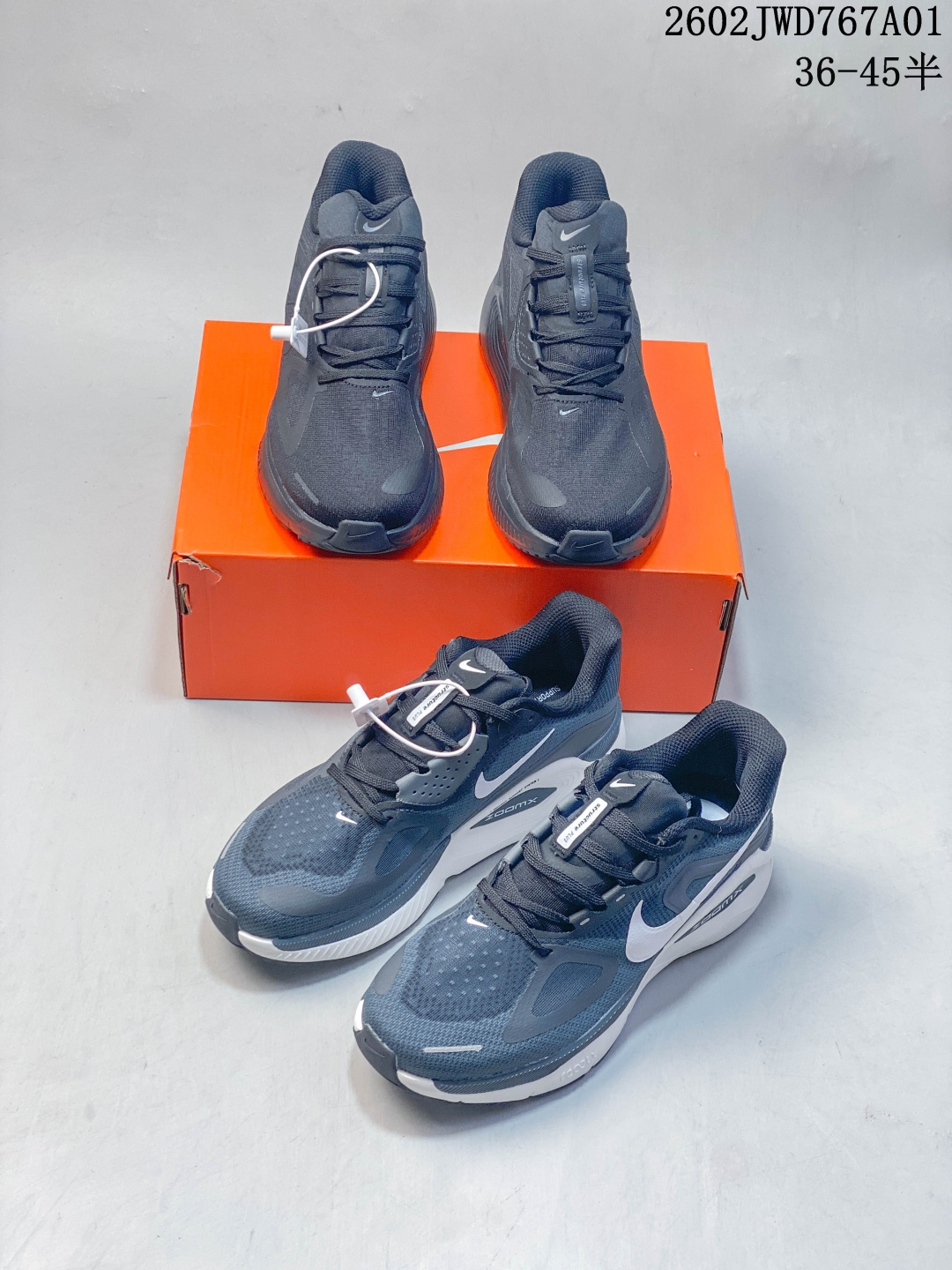 _dvh9sGNDi1bNMPBdFhIQkBNhQ5Mm3wJAvmZWFtg