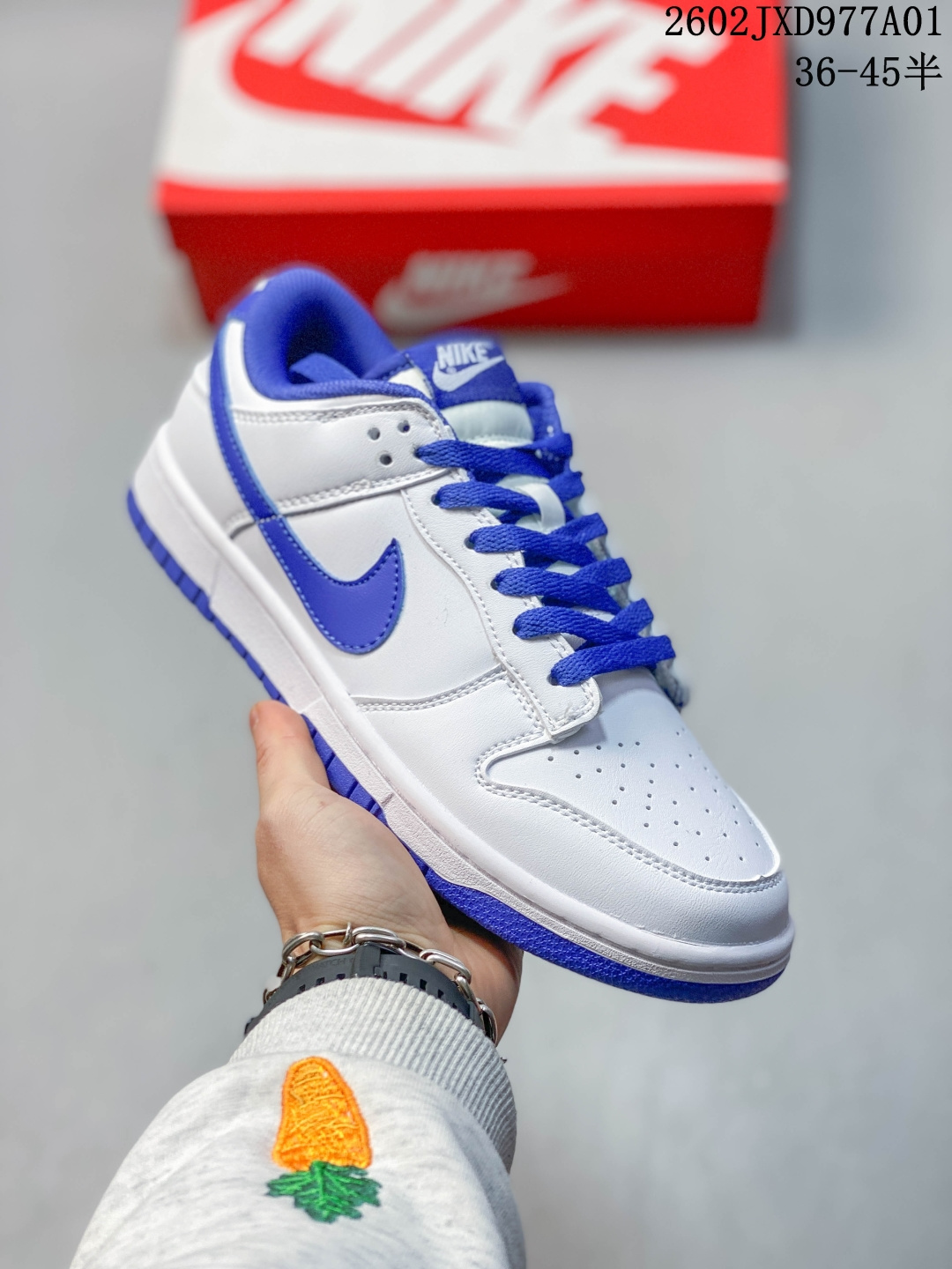 _dxL9sr6Oxvwj1EQYi-NMQLPBMYjoP0X_m6rMxmA