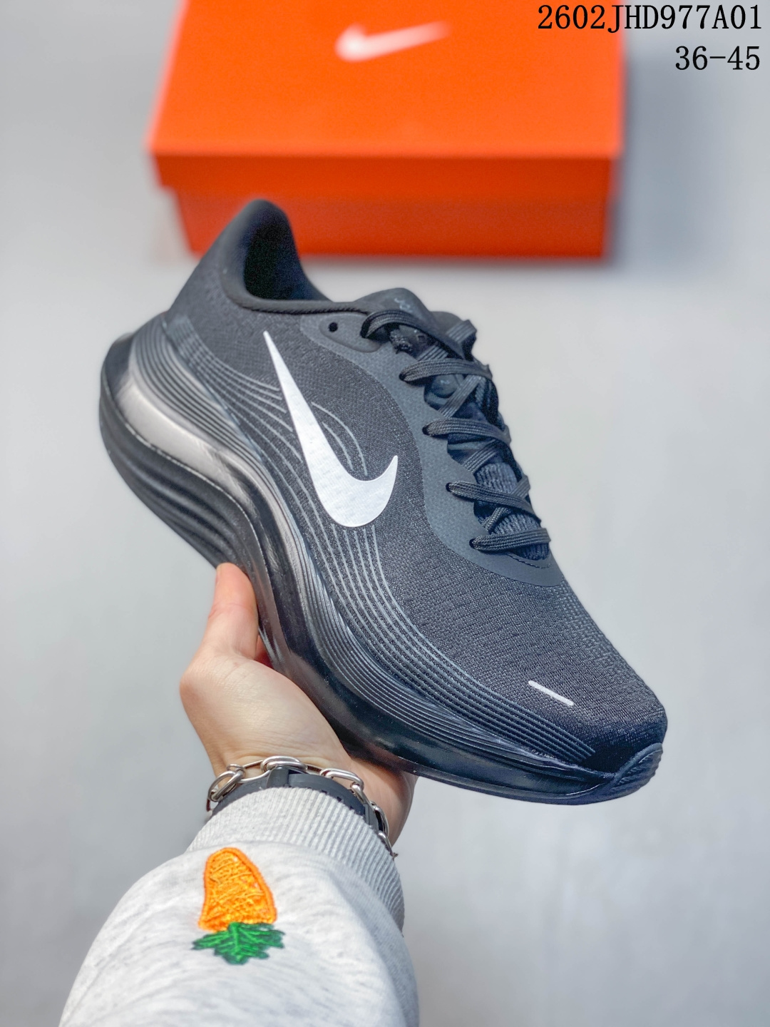 _dgf9sLKl6QWu5JmT3HfOkI_M2gw-dxkqK38G_tg