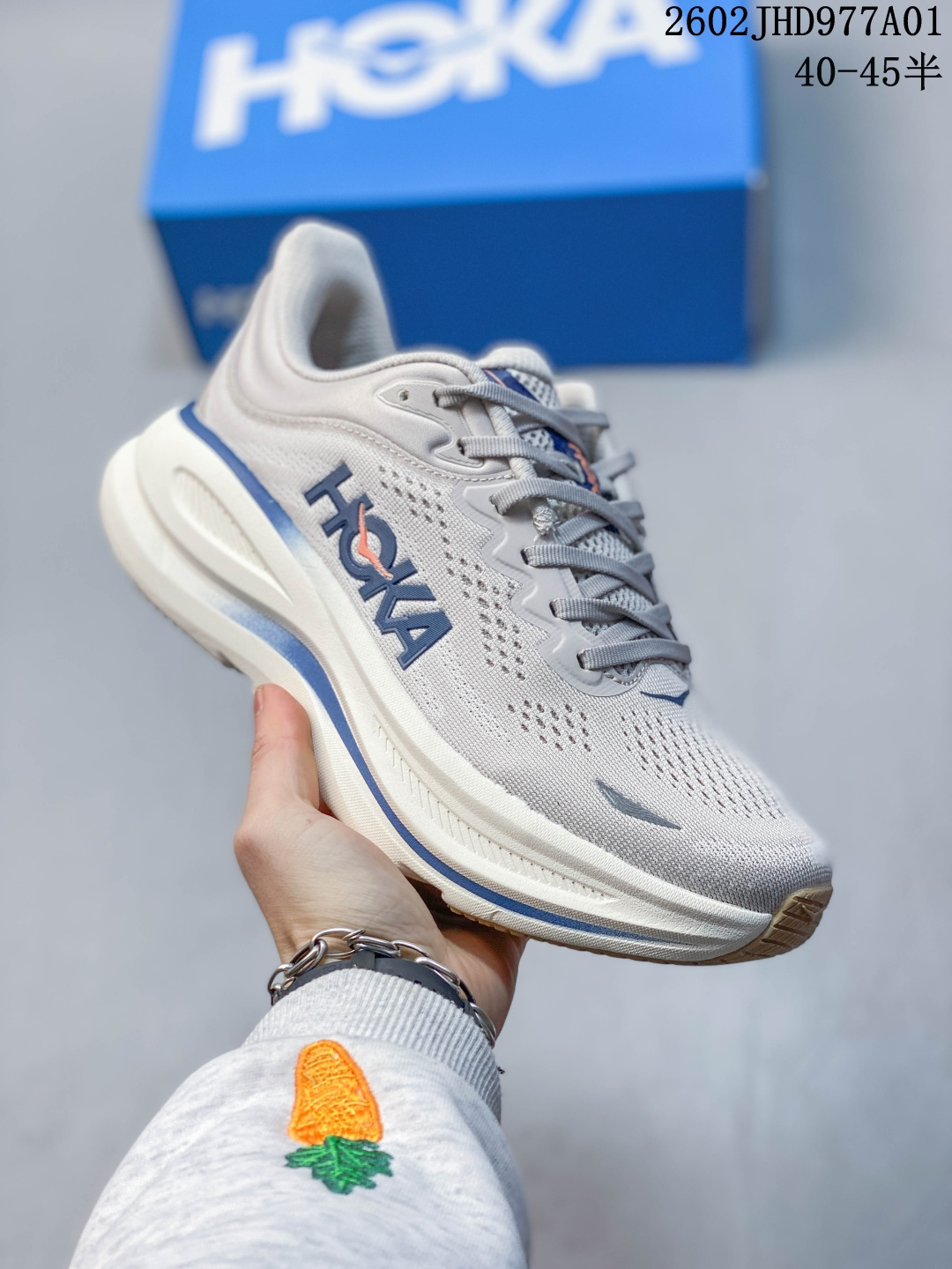 _dmA9sRKyHOvnRu_sTYxvOY5wEqlQTqLkbnUECZw