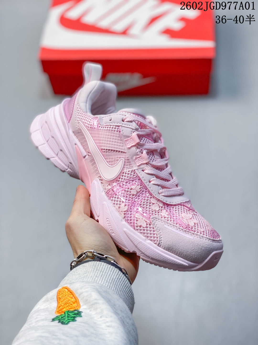 _dm29sdUWH8R0I6YcLTuM3ELpG3p9CGGVCXXPoRA