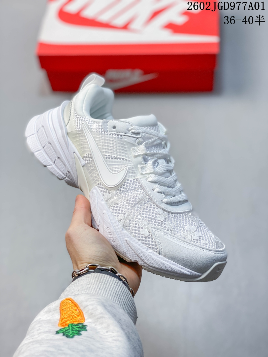 _dzi9s_iJq9SXQJrnLfyVFCykf2KFcEBmdxeiSzA