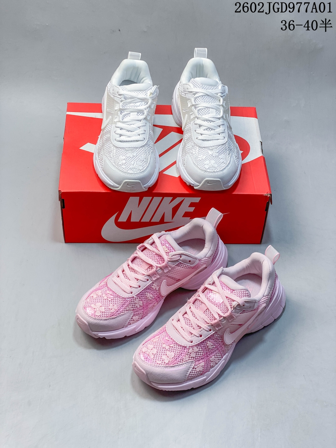 _dQn9sDrR35HXwjnaA55WQLAAxGnUuzIbEhNvlfw