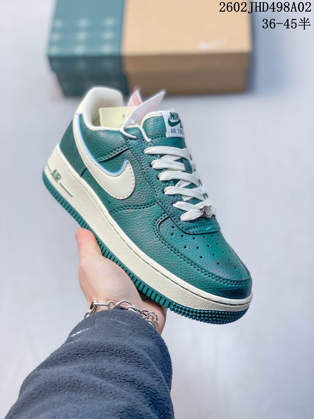 _dgp9st-oPdZY7Jx-cY_ZH_rFeHRA1EBKIKOuG8w