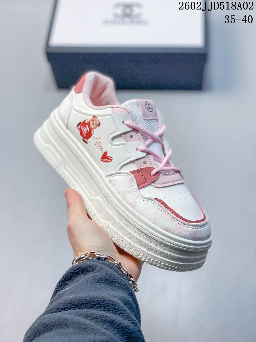 _dx49s6U3-EpgcR9xPZ6IVv1yNEP7_bWa8ZBQ1mA