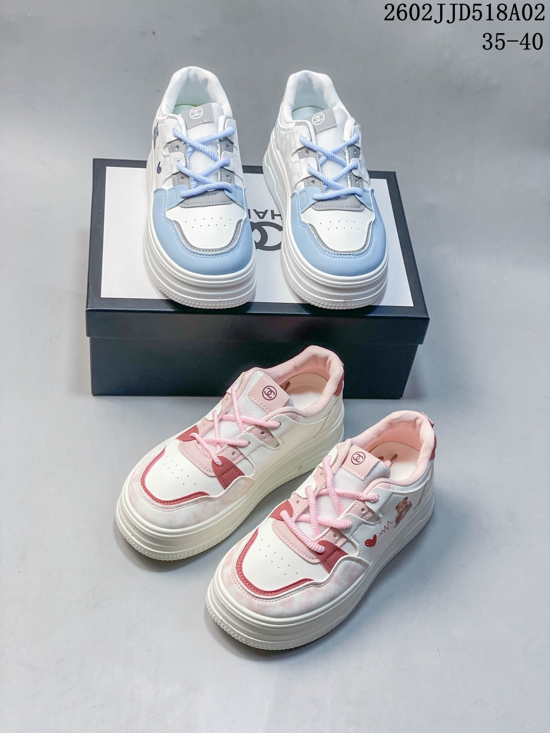 _dGn9sL83keDRC52WpMb4-NhTYOP1AK7kHvXndBA