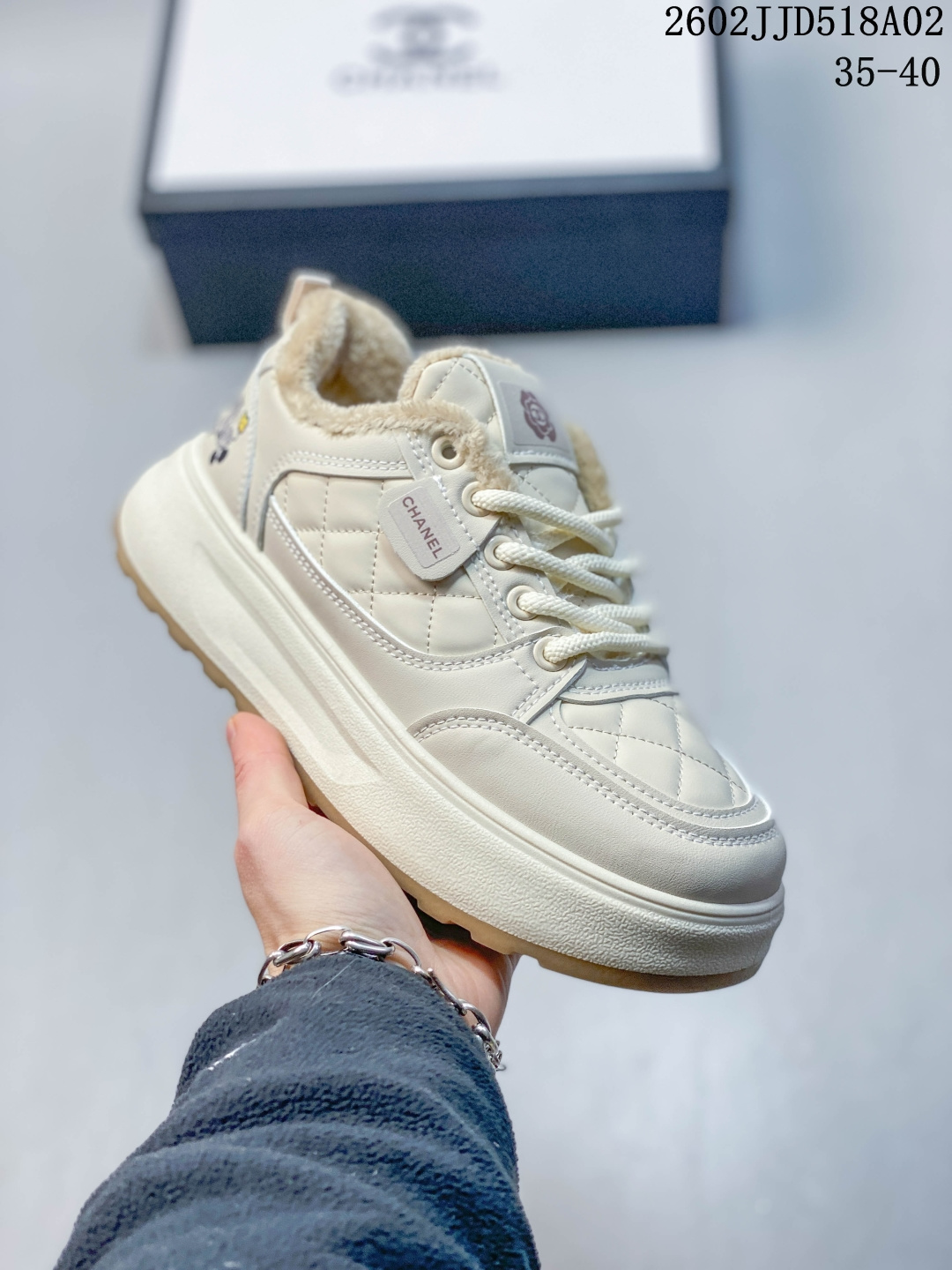 _dIW9s9waCOcm1i_z4BRFFK1tqazcCA9Nf5Nu7ag