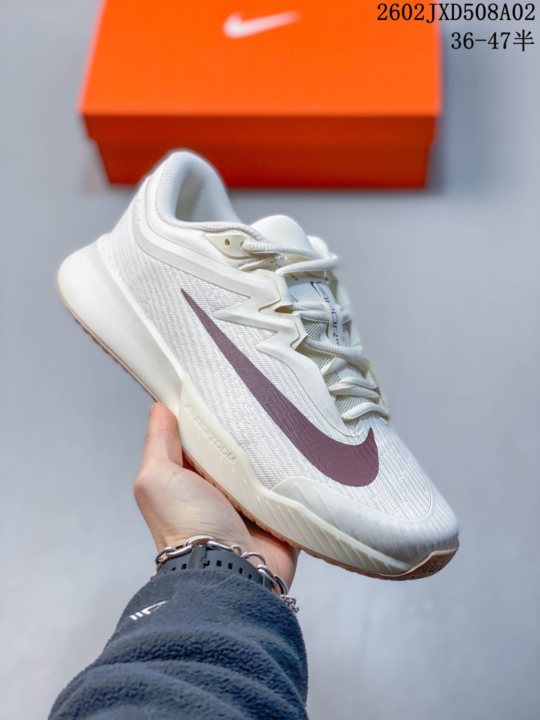 _dwk9shkDj0X8hQuhgvN8bHEgVNPLAyB3AbpFCJQ