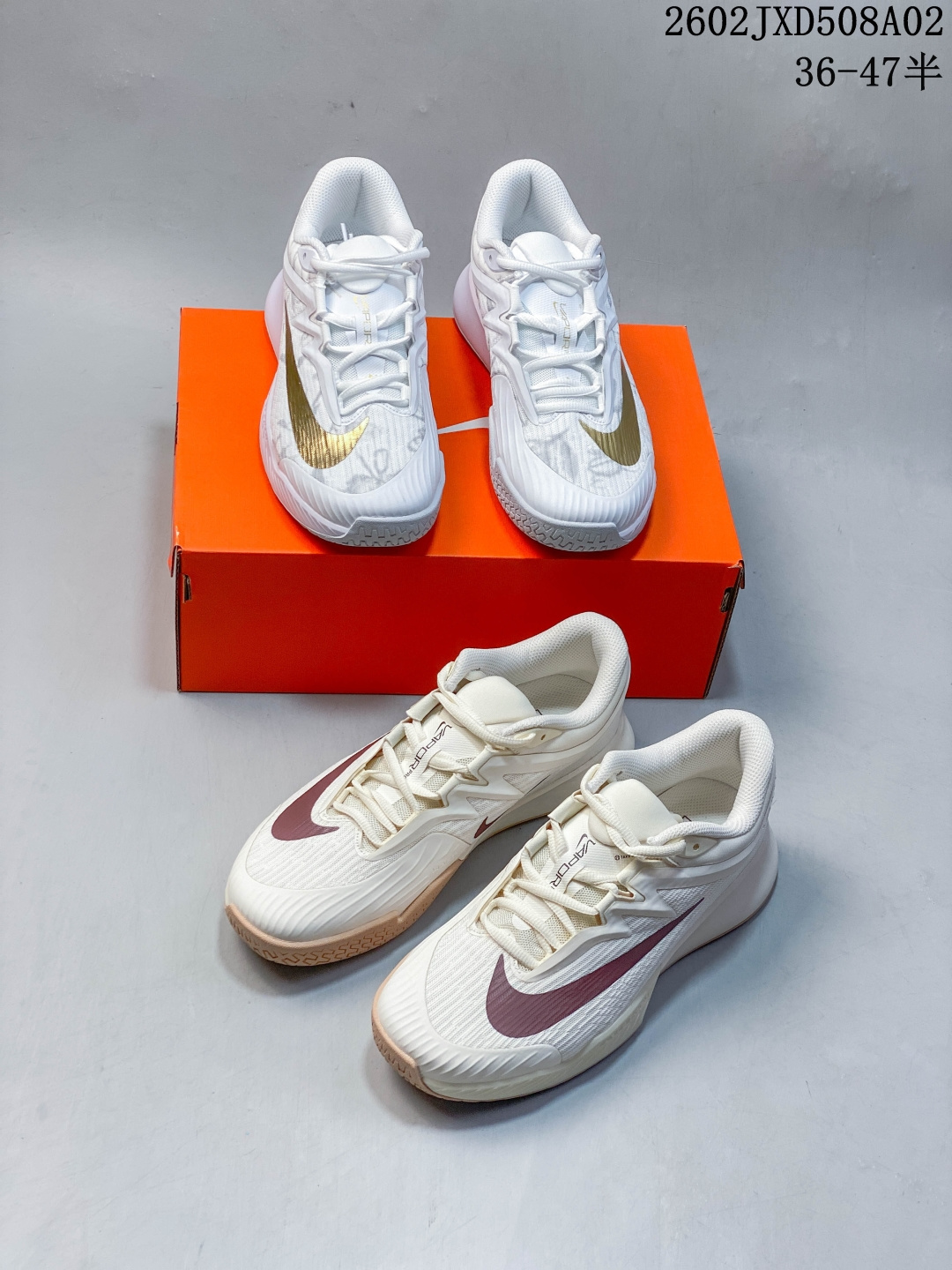 _dju9syYXxw0DqxumkktF4QgDEt-cJw-Mh4mCdYQ