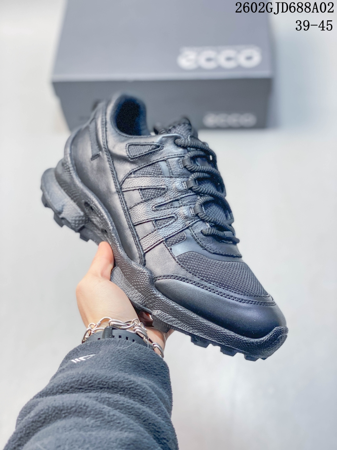 _dPO9sEliqW9LDwMFjuJemcDJUoV0lpc61-jIzew