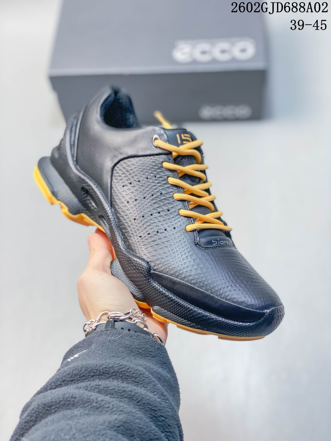 _dAK9sJ3zOkDOGb7JW09AMimpX2iJZ6xriJeqrGQ