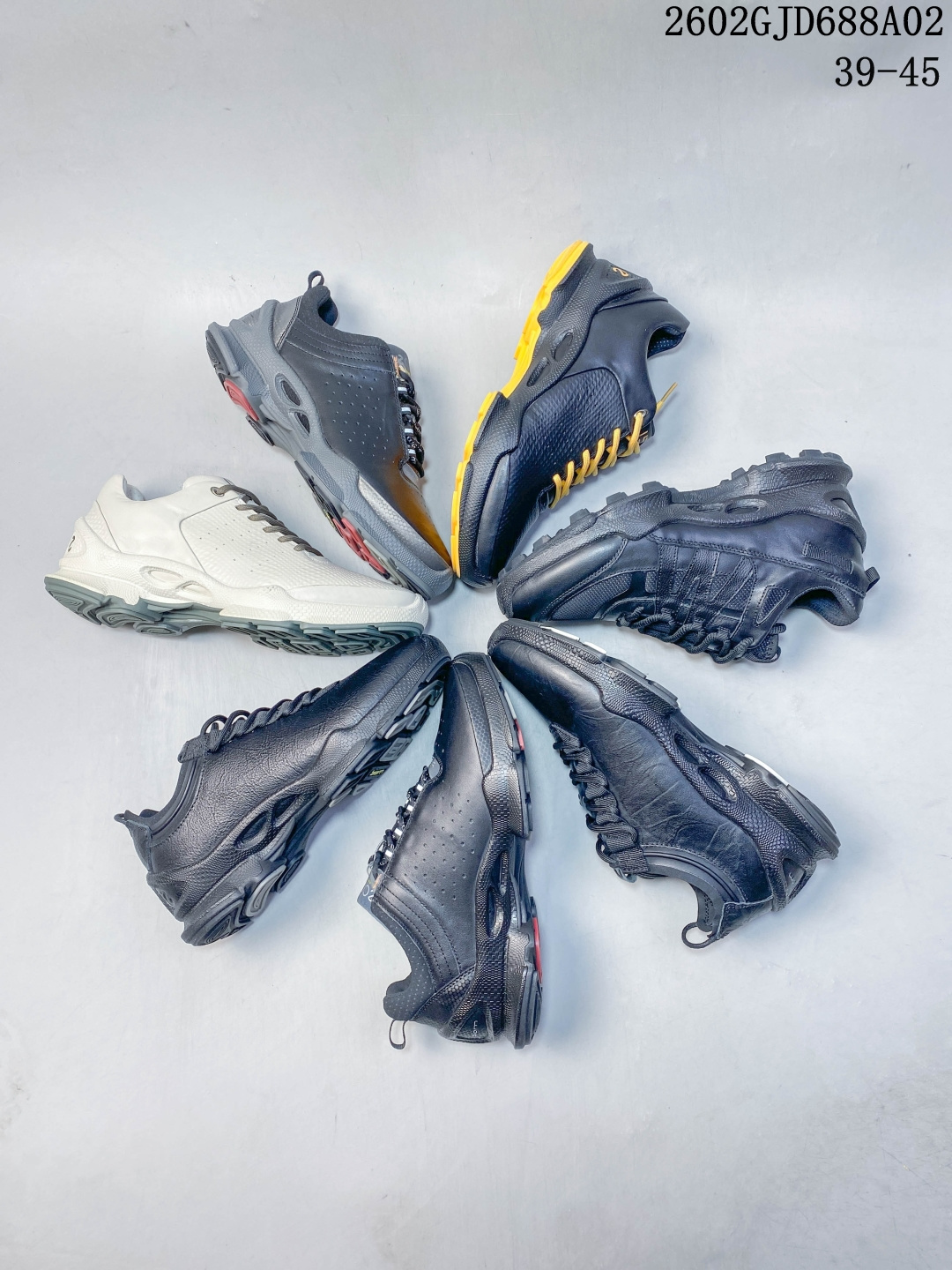 _d_D9sxETqzk0miQHTgXNpLeq8Vjv9MLcJHaQm_w