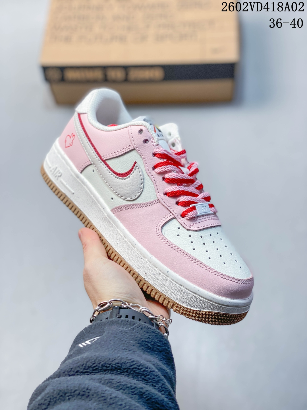 _do79sr7Qg_AEKx04ZjtoR8z5aT5jQeUqMvaIcRw