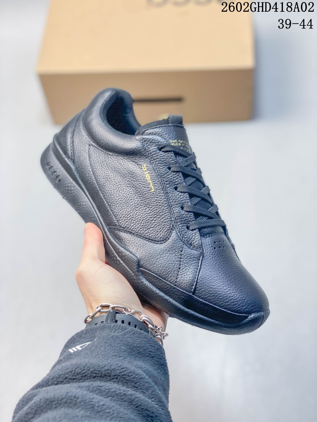 _dfm9sudRTlfXxihI9yVxznJ9tjj6XRATqzrcoFg