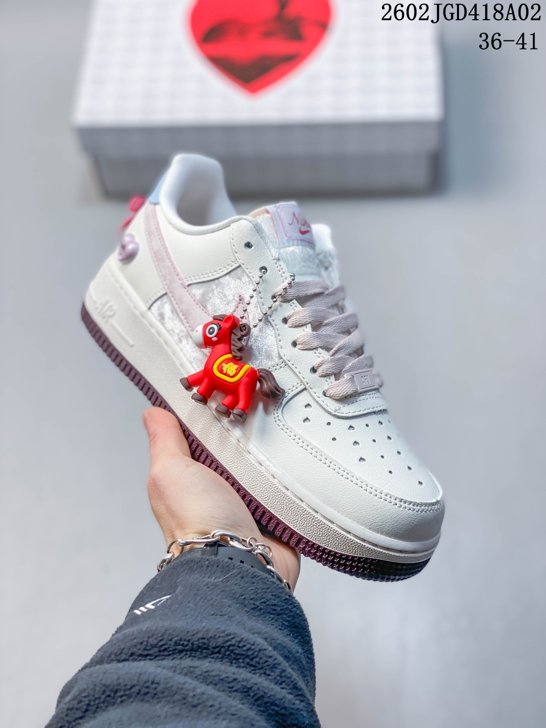 _d5J9sCOiK_-aS11gxuzaktIH9i4qpMHQeR5AmCw