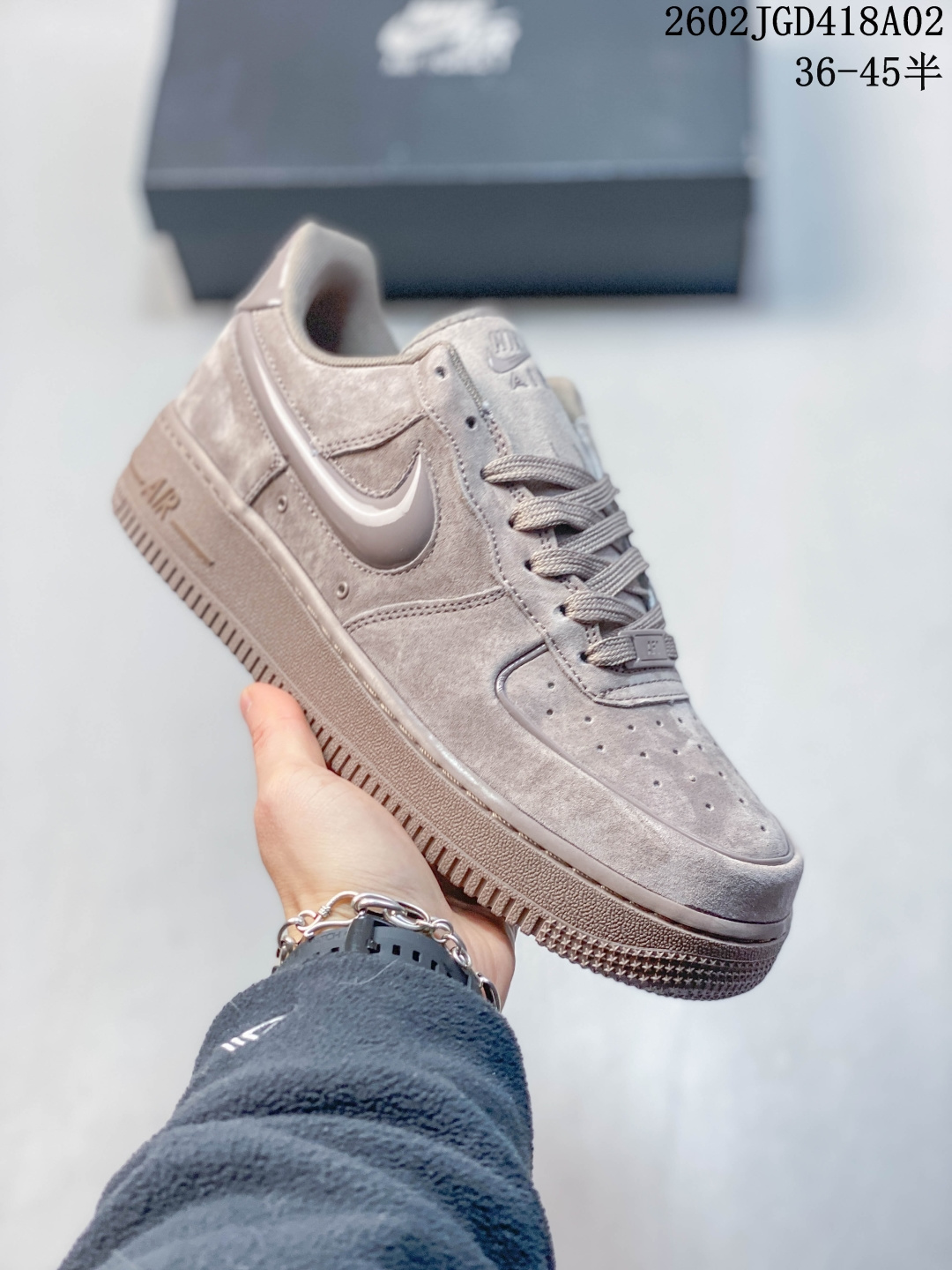 _dAi9sdtsQtkNEPjSDTsdYV6qcLi56KSvbQ-2w5g