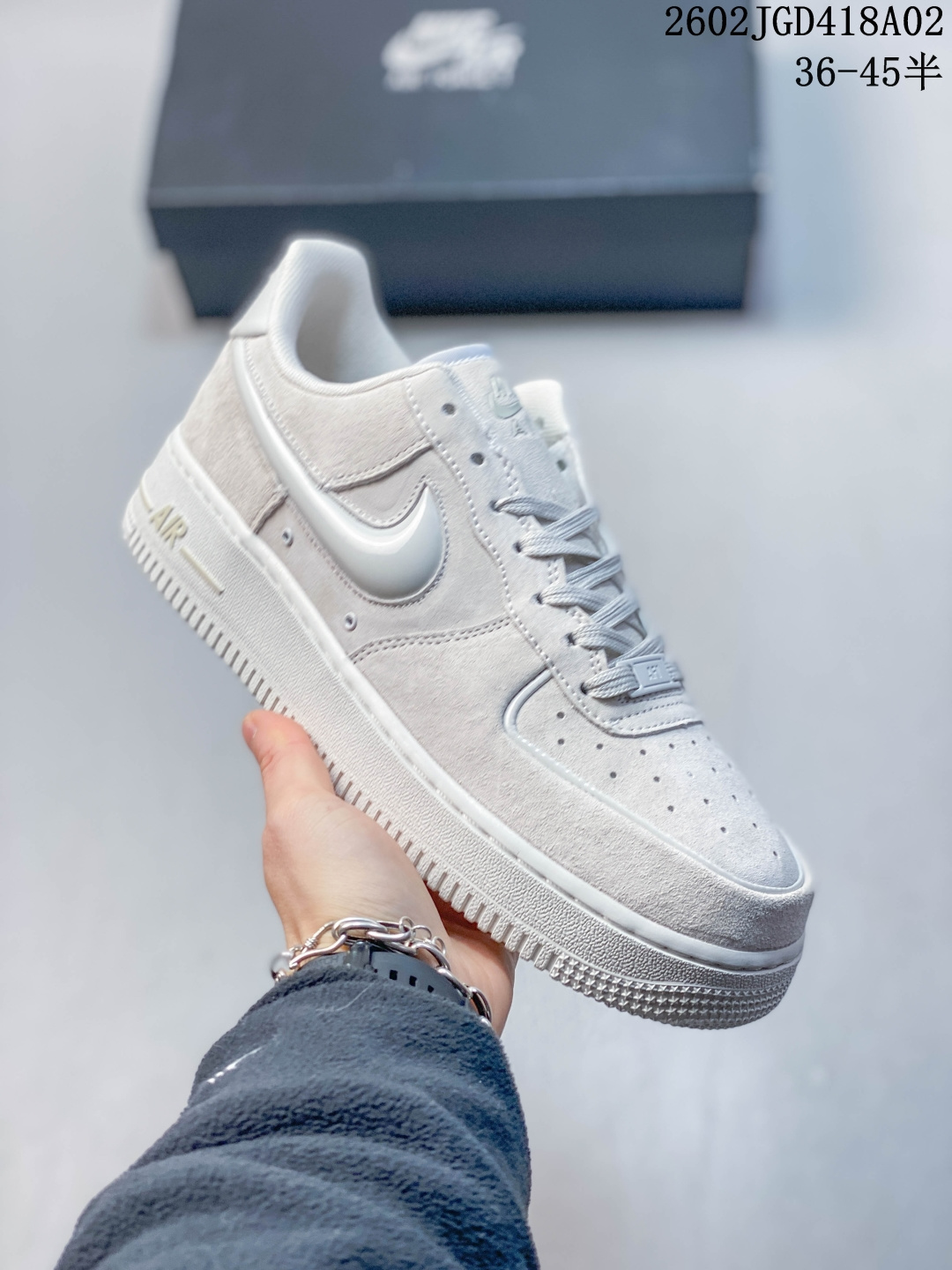 _duv9sXkuQ2xx_FcTSGYL7JmJWFMKFJYYSHSvtxg