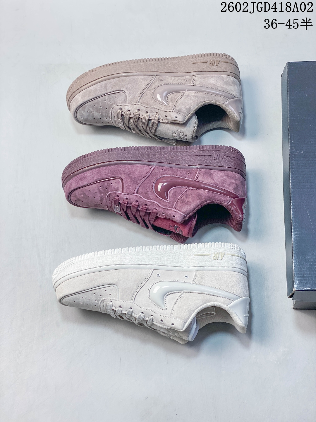 _dkI9sESsWhg8mE2QiD0LOJrfT8wDDdMwPfTsL2w