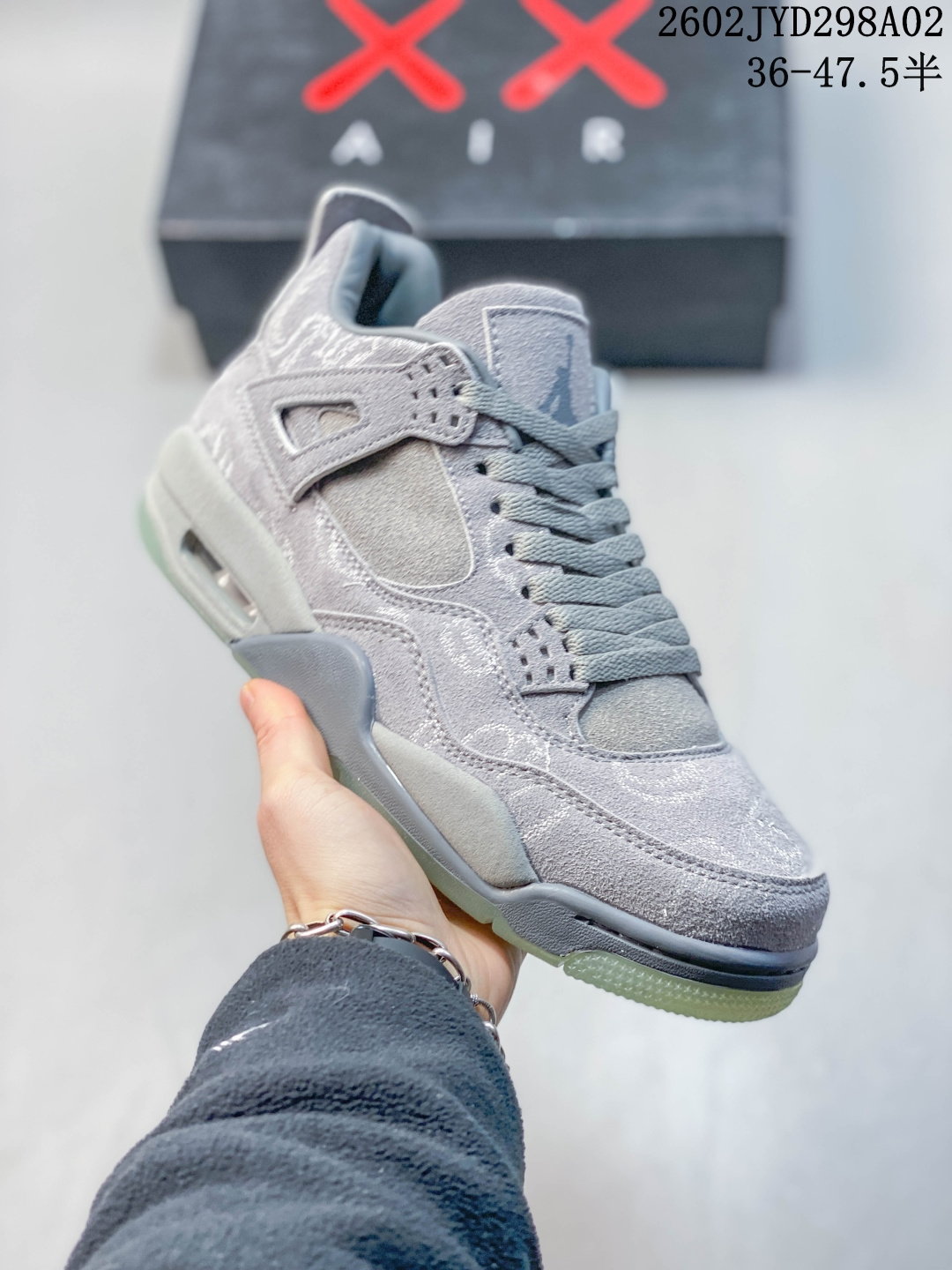 _dGz9sHn_LhrzSAL9fdSOOE4lMCl3KIZXwuQUcCg