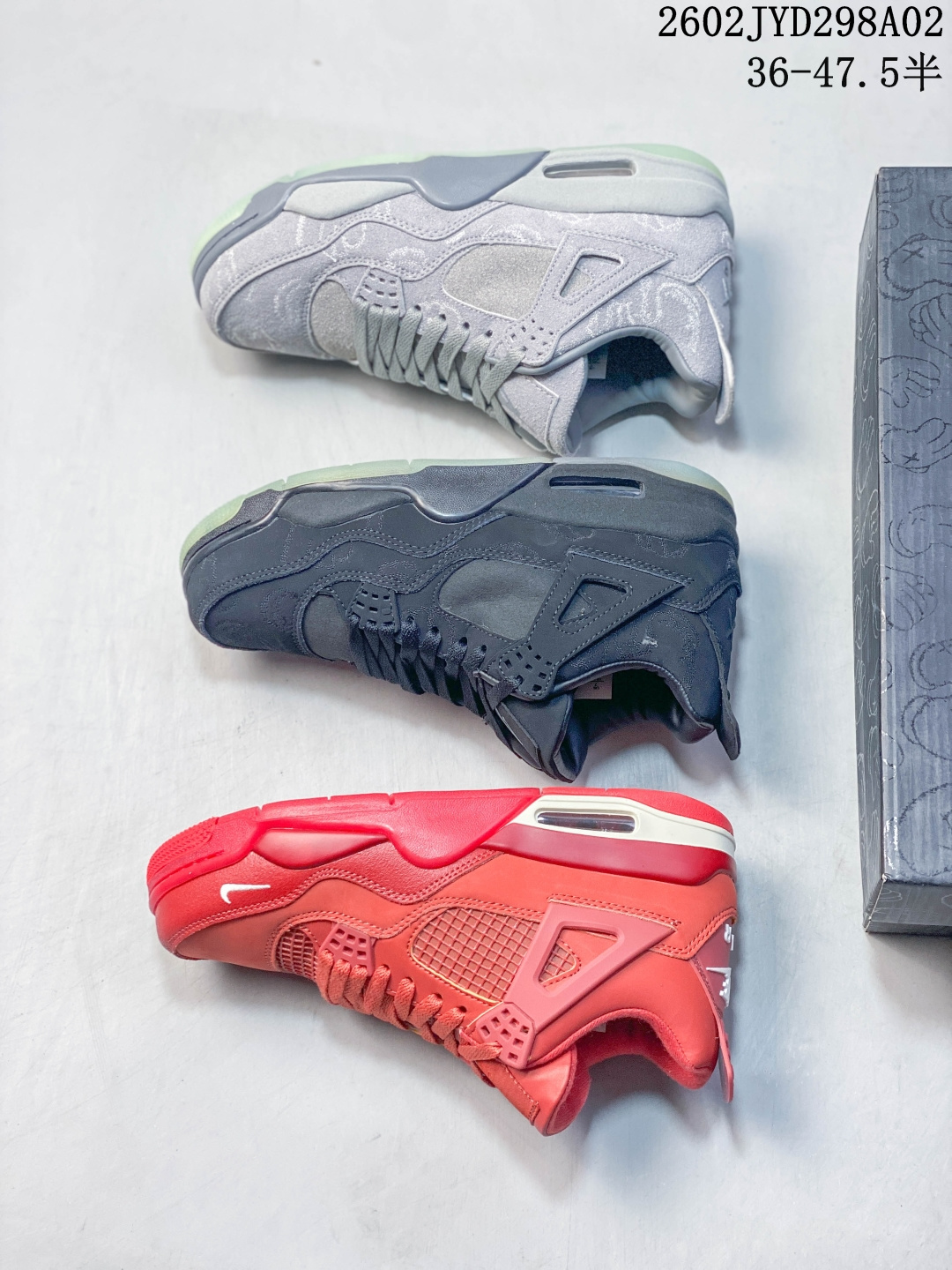 _dvf9srwv3molk_1vaRs_T4rUohFB2dNrU2ZlJtA