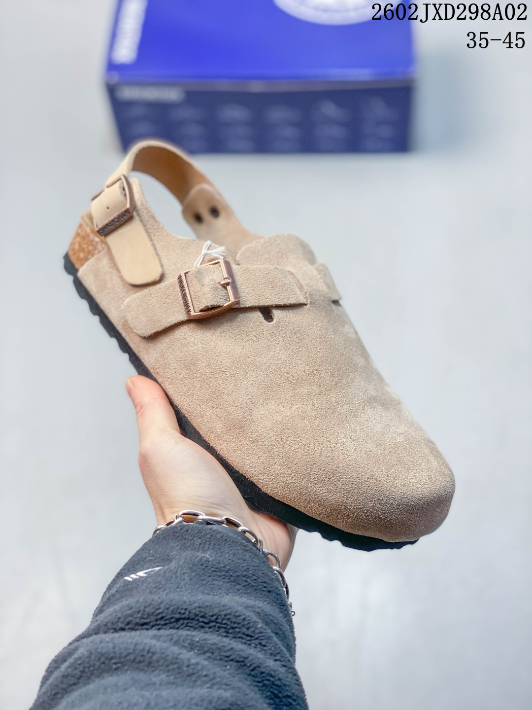 _d889smZSz2JkFT-VeijO-O8rWiTYMqwfSoPIvtg